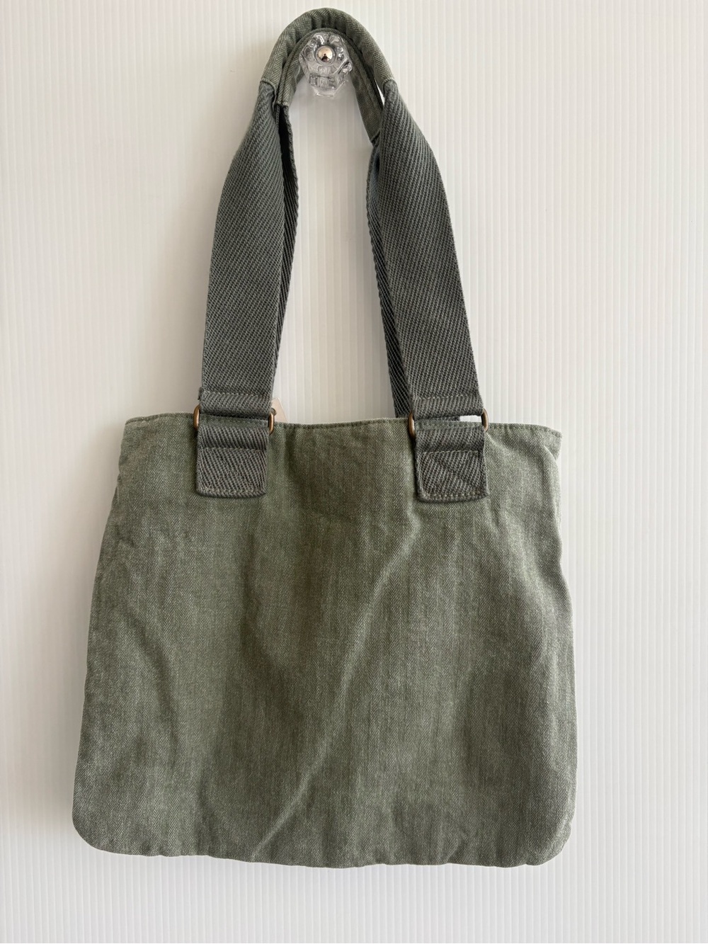 NEW Roxy Tote Bag - Picture 5 of 7